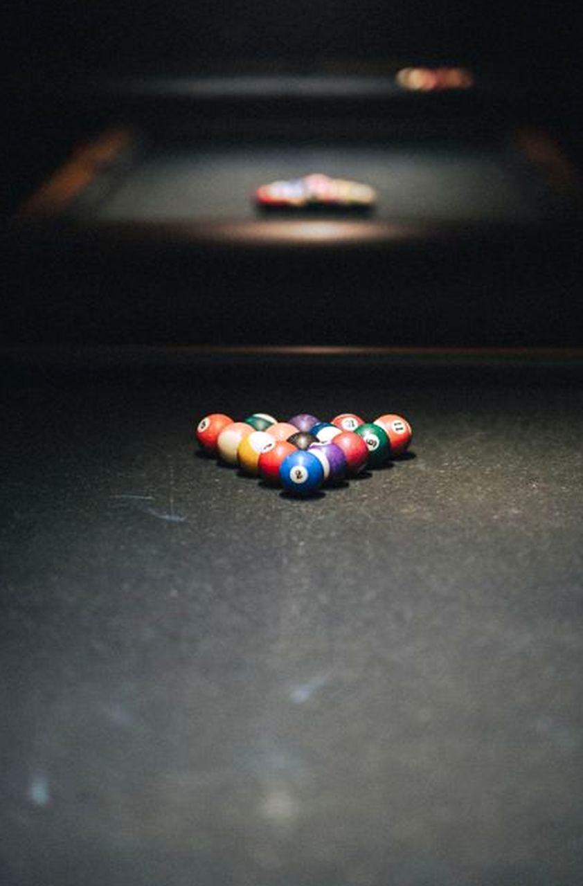 sâm lốc F8bet